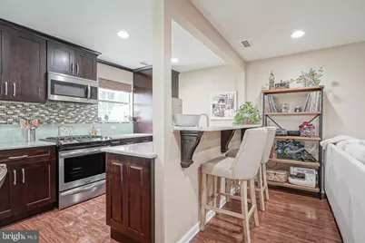 388 Tavistock, Cherry Hill, NJ 08034 - Photo 12