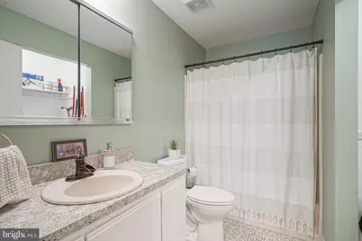 388 Tavistock, Cherry Hill, NJ 08034 - Photo 20