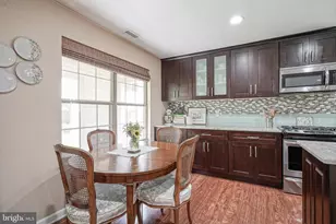 388 Tavistock, Cherry Hill, NJ 08034 - Photo 8