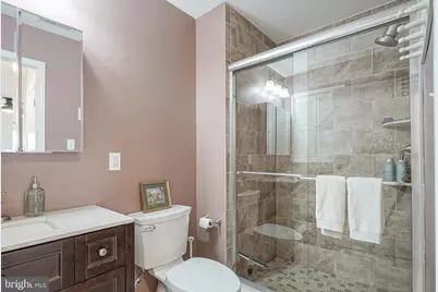 388 Tavistock, Cherry Hill, NJ 08034 - Photo 24