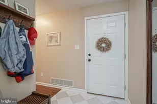 388 Tavistock, Cherry Hill, NJ 08034 - Photo 4