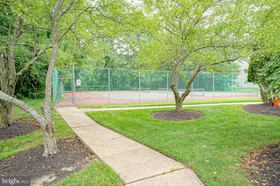 388 Tavistock, Cherry Hill, NJ 08034 - Photo 34