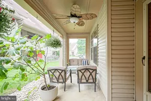 388 Tavistock, Cherry Hill, NJ 08034 - Photo 26