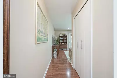 388 Tavistock, Cherry Hill, NJ 08034 - Photo 6