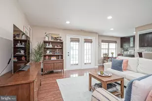 388 Tavistock, Cherry Hill, NJ 08034 - Photo 10