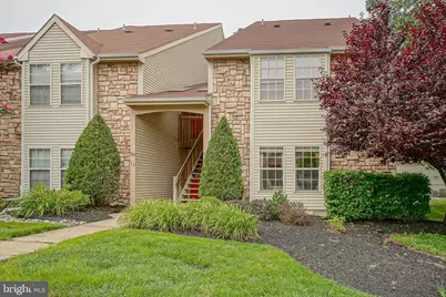 388 Tavistock, Cherry Hill, NJ 08034 - Photo 2