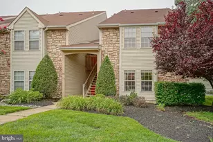 388 Tavistock, Cherry Hill, NJ 08034 - Photo 2