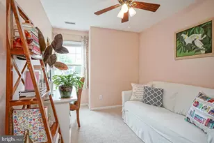 388 Tavistock, Cherry Hill, NJ 08034 - Photo 16