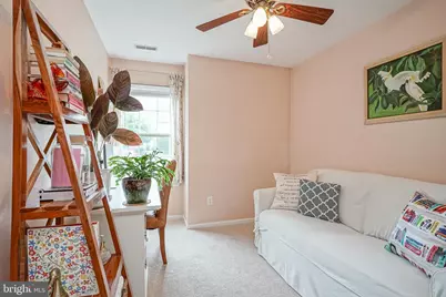 388 Tavistock, Cherry Hill, NJ 08034 - Photo 18