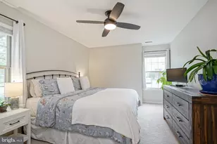 388 Tavistock, Cherry Hill, NJ 08034 - Photo 20