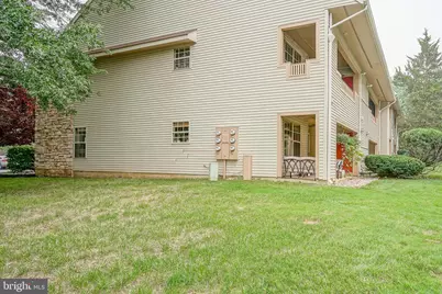 388 Tavistock, Cherry Hill, NJ 08034 - Photo 30