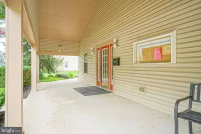 388 Tavistock, Cherry Hill, NJ 08034 - Photo 32