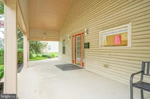 388 Tavistock, Cherry Hill, NJ 08034 - Photo 32