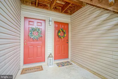 388 Tavistock, Cherry Hill, NJ 08034 - Photo 4