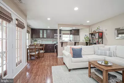 388 Tavistock, Cherry Hill, NJ 08034 - Photo 10