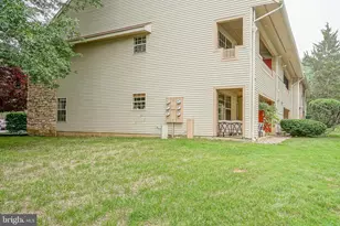 388 Tavistock, Cherry Hill, NJ 08034 - Photo 28