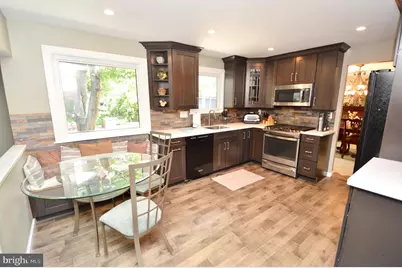 423 Old Orchard Road, Cherry Hill, NJ 08003 - Photo 6