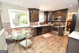 423 Old Orchard Rd, Cherry Hill, NJ 08003 - Photo 6