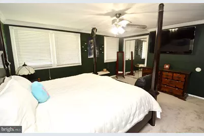 423 Old Orchard Road, Cherry Hill, NJ 08003 - Photo 18
