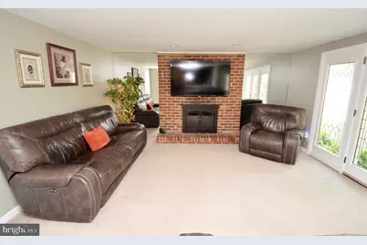 423 Old Orchard Road, Cherry Hill, NJ 08003 - Photo 10