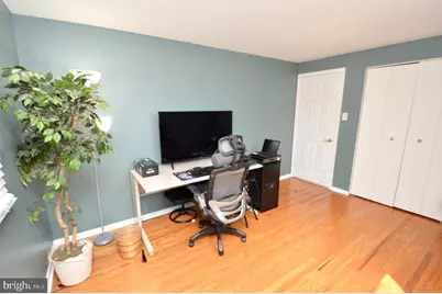 423 Old Orchard Road, Cherry Hill, NJ 08003 - Photo 20
