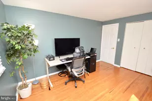 423 Old Orchard Rd, Cherry Hill, NJ 08003 - Photo 20