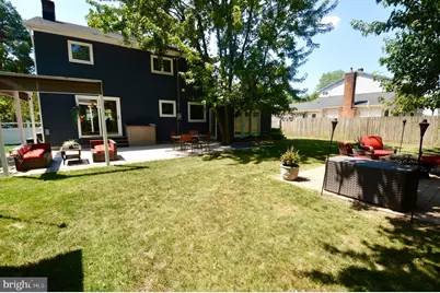 423 Old Orchard Road, Cherry Hill, NJ 08003 - Photo 26