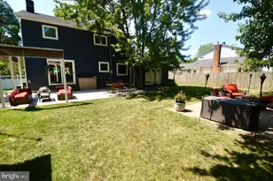 423 Old Orchard Rd, Cherry Hill, NJ 08003 - Photo 26