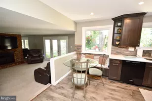 423 Old Orchard Rd, Cherry Hill, NJ 08003 - Photo 8