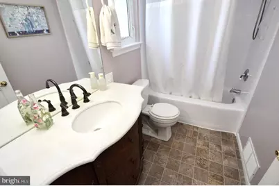 423 Old Orchard Road, Cherry Hill, NJ 08003 - Photo 16