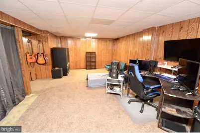 423 Old Orchard Road, Cherry Hill, NJ 08003 - Photo 22