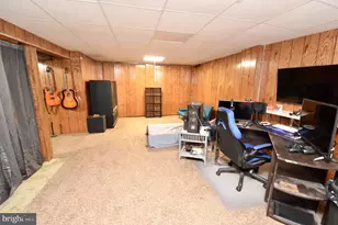 423 Old Orchard Rd, Cherry Hill, NJ 08003 - Photo 22