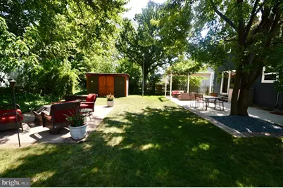 423 Old Orchard Road, Cherry Hill, NJ 08003 - Photo 24