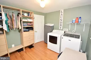 423 Old Orchard Rd, Cherry Hill, NJ 08003 - Photo 14