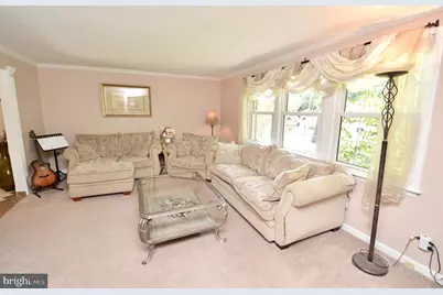 423 Old Orchard Road, Cherry Hill, NJ 08003 - Photo 2