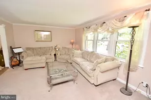 423 Old Orchard Rd, Cherry Hill, NJ 08003 - Photo 2