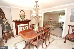 423 Old Orchard Rd, Cherry Hill, NJ 08003 - Photo 4
