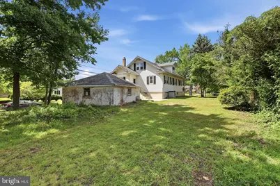 608 Washington Terrace, Audubon, NJ 08106 - Photo 32