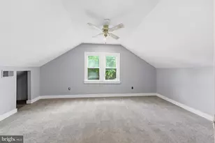 608 Washington Terrace, Audubon, NJ 08106 - Photo 26