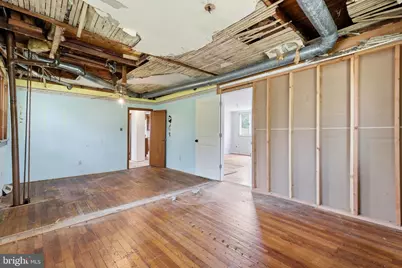 608 Washington Terrace, Audubon, NJ 08106 - Photo 8