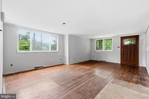 608 Washington Terrace, Audubon, NJ 08106 - Photo 6