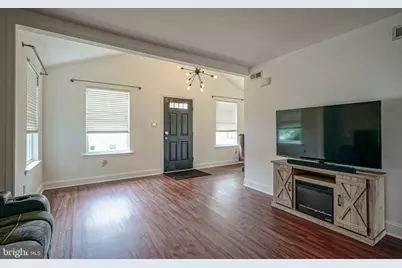 208 4th Avenue, Berlin, NJ 08091 - Photo 4
