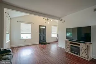 208 4th Ave, Berlin, NJ 08091 - Photo 4
