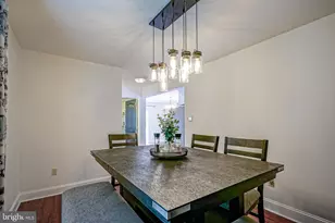 208 4th Ave, Berlin, NJ 08091 - Photo 12