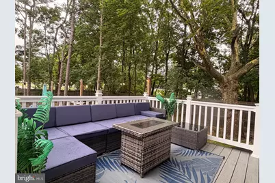 208 4th Avenue, Berlin, NJ 08091 - Photo 16