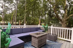 208 4th Ave, Berlin, NJ 08091 - Photo 16