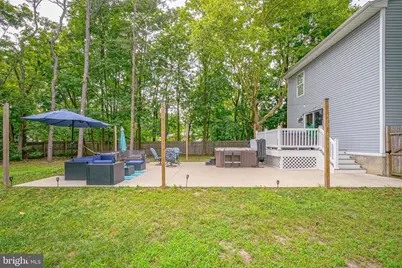 208 4th Avenue, Berlin, NJ 08091 - Photo 36