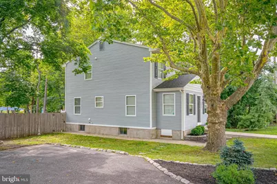 208 4th Avenue, Berlin, NJ 08091 - Photo 2