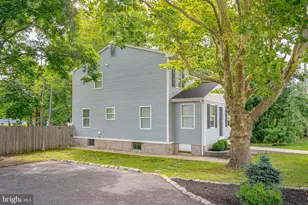 208 4th Ave, Berlin, NJ 08091 - Photo 2