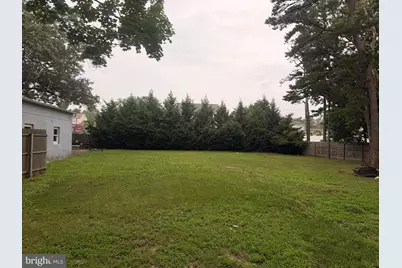 208 4th Avenue, Berlin, NJ 08091 - Photo 30